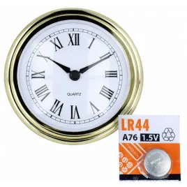 mechanizm-do-odlewu-cyfry-rzymskie-sr-75-55-mm-bateria-lr44