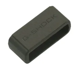 oryginalna-szlufka-paska-casio-gg-b100-gg-b100-1a