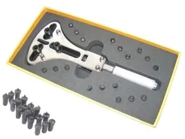 klucz-nastawny-do-odkrecania-dekli-zegarkow-max-srednica-70mm