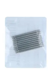 teleskopy-do-bransolet-i-zegarkow-16mm-zestaw-10szt