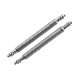 teleskopy-do-zegarka-casio-sgw-100-1-21-mm-oryginalny-komplet-2szt