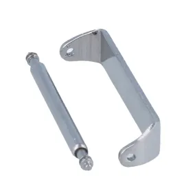 spinka-do-mocowania-paska-z-materialu-sgw-100b