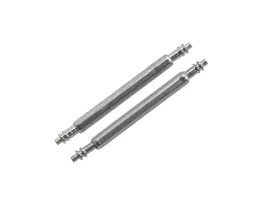 teleskopy-casio-g-shock-ga-100-ga-110-grube-178-mm-16-mm-2-sztuki