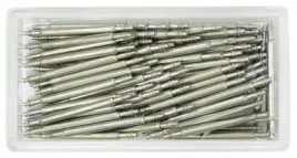 teleskop-do-paska-bransolety-18mm-gr-178-50szt