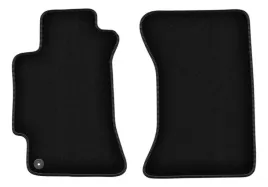 dywaniki-welurowe-basic-przod-do-subaru-impreza-ii-gd-sedan-kombi-2000-2