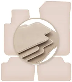 dywaniki-welurowe-10mm-premium-do-bmw-1-e87-hatchback-2004-2011