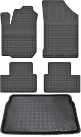 korytka-mata-do-nissan-qashqai-ii-j11-od-2014r