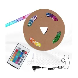 tasma-led-rgb-36w-ip44-na-zewnatrz-i-wewnatrz-pilot-zmienne-barwy-10-metrow