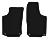 dywaniki-welurowe-basic-przod-do-opel-corsa-c-hatchback-2000-2006