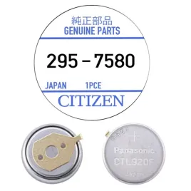 akumulator-panasonic-295-758-ctl-920f-ctl920f-do-zegarka-citizen