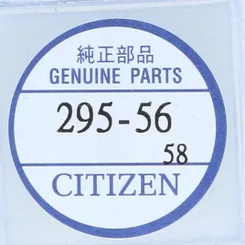 akumulator-do-zegarka-citizen-eco-drive-panasonic-295-56-mt920