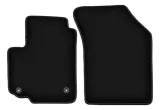 dywaniki-welurowe-basic-przod-do-suzuki-sx4-i-hatchback-2006-2014