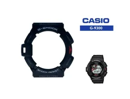 bezel-casio-10388861-g-9300-1-gw-9300-1
