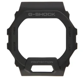oryginalny-bezel-do-zegarka-casio-gbd-200-gbd-200-1-czarny-matowy