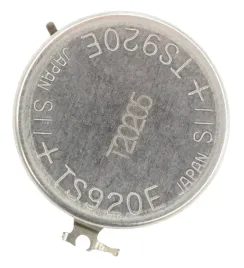akumulator-bateria-seiko-ts920e-3023-34t-v172-v173