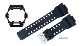 zestaw-pasek-bezel-oslona-koperty-casio-gr-8900-czarny-mat