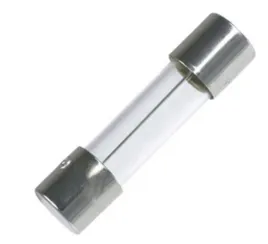 bezpiecznik-szklany-szybki-rurkowy-35a-rozmiar-5x20