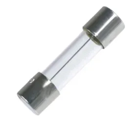 bezpiecznik-szklany-szybki-rurkowy-20a-rozmiar-5x20-1szt