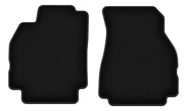 dywaniki-welurowe-basic-przod-do-renault-megane-ii-cc-coupe-cabrio-2003