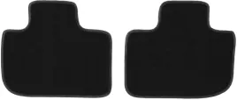 dywaniki-welurowe-tyl-samochodowe-tylne-do-chrysler-300c-sedan-kombi-tou