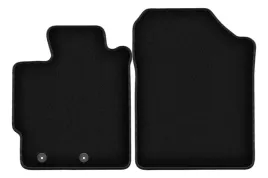 dywaniki-welurowe-basic-przod-do-toyota-yaris-iii-fl-hatchback-2017-2020