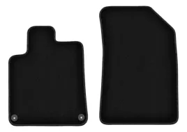 dywaniki-welurowe-basic-przod-do-peugeot-407-coupe-sedan-kombi-sw-200