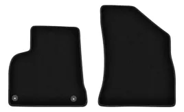 dywaniki-welurowe-basic-przod-do-peugeot-5008-i-7-osob-2009-2017