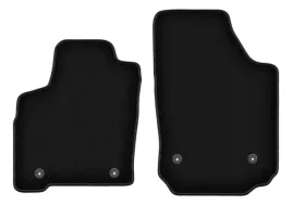 dywaniki-welurowe-basic-przod-do-opel-meriva-a-minivan-2002-2010
