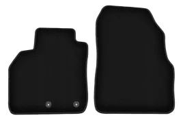 dywaniki-welurowe-basic-przod-do-renault-scenic-ii-minivan-2003-2009