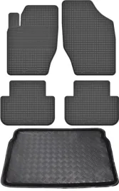 korytka-mata-do-citroen-c4-i-2004r-2010r