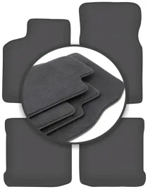 dywaniki-samochodowe-premium-do-seat-cordoba-i-sedan-1993-2002
