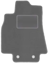 dywanik-samochodowy-kierowcy-mercedes-a-klasa-w169-hatchback-2004-2012