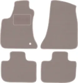 dywaniki-bezowe-carlux-do-chrysler-300c-sedan-kombi-touring-2004-2010