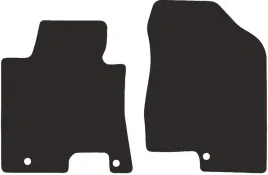 dywaniki-welurowe-basic-przod-do-hyundai-i30-ii-hatchback-kombi-wagon-2