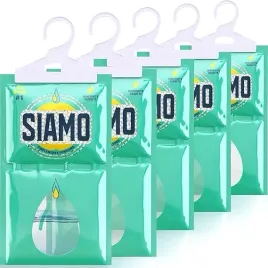 siamo-5-zestaw-5-workow-pochlaniajacych-wilgoc-z-wieszakiem-do-szaf