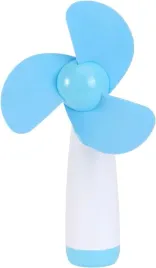 mini-reczny-wentylator-vorcool-ygh-365b