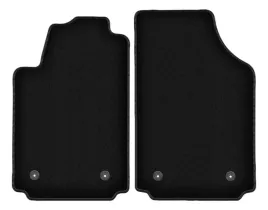 dywaniki-welurowe-basic-przod-do-audi-a2-hatchback-2000-2005