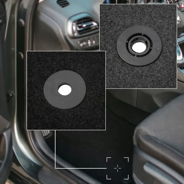 dywaniki-welurowe-basic-przod-do-audi-a2-hatchback-2000-2005-liczba-elementow-komplety