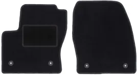 dywaniki-samochodowe-welurowe-przod-ford-kuga-mk2-suv-2012-2019