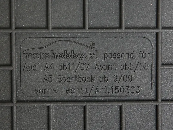 dywaniki-gumowe-do-audi-a4-b8-2008-kolor-czarny