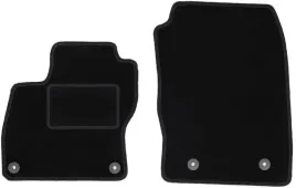 dywaniki-samochodowe-welurowe-przod-ford-focus-mk3-fl-sedan-kombi-hatchb