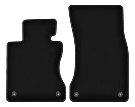 dywaniki-welurowe-basic-przod-do-bmw-5-e60-rzepy-sedan-2003-2010