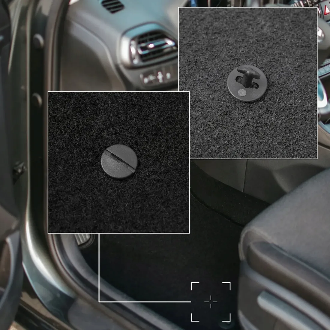 dywaniki-welurowe-basic-przod-do-bmw-1-e87-hatchback-2004-2011