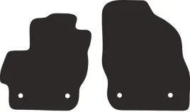 dywaniki-welurowe-basic-przod-do-mazda-3-ii-bl-hatchback-sedan-2008-2013