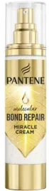 pantene-pro-v-miracle-serum-bez-splukiwania-90ml-6i44