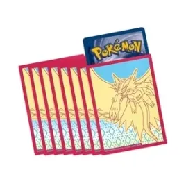 pokemon-paradox-rift-roaring-moon-koszulki-65-szt-sleeves