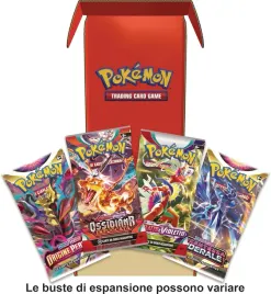 pokemon-gcc-karty-4x-wersja-wloska