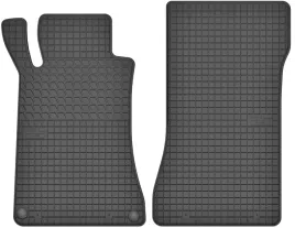 dywaniki-samochodowe-gumowe-przod-mercedes-benz-c-klasa-w203-00-