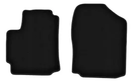 dywaniki-welurowe-basic-przod-do-daihatsu-sirion-iii-m300-hatchback-2004-