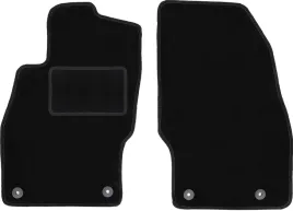 dywaniki-samochodowe-welurowe-przod-opel-corsa-d-hatchback-2006-2015